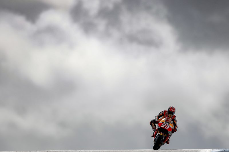 marc-marquez-australia