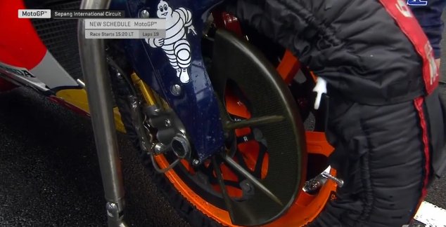 Apakah Pengembangan RC213V Tahun depan hanya Buat Marquez...??? 1 marc-marquez-brake