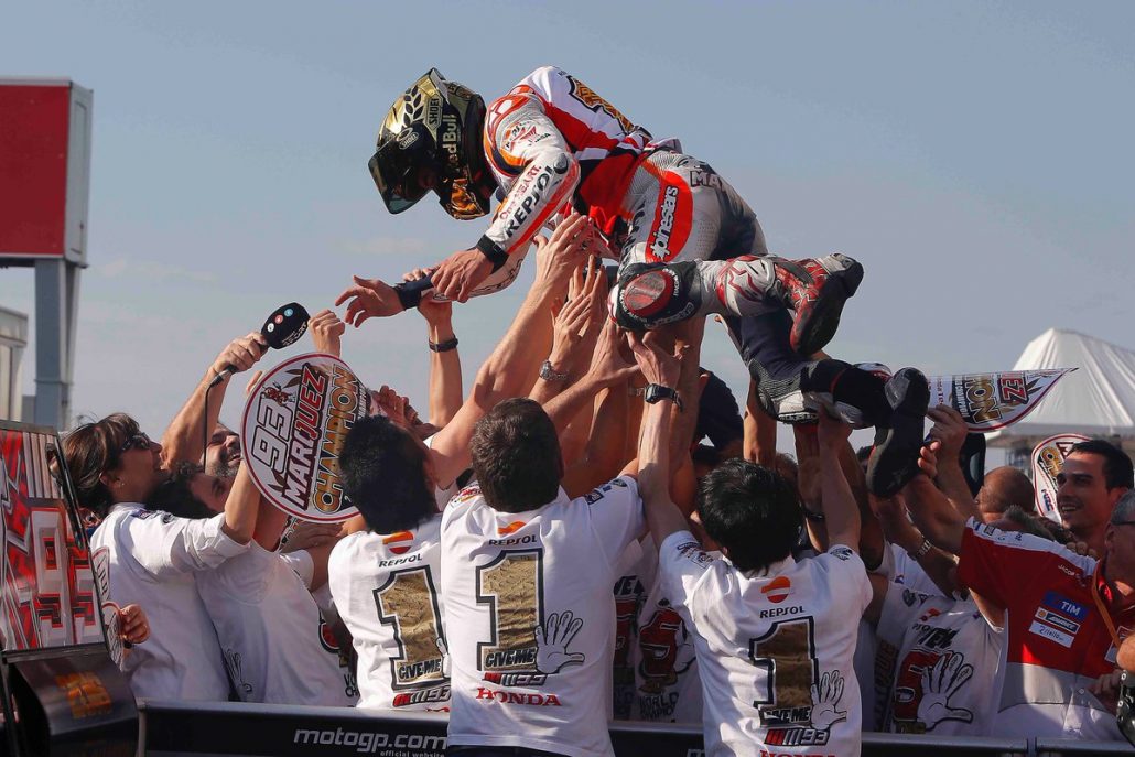 marc-marquez