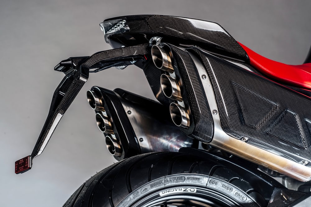 Midalu 2500 cc power 240 HP .. Eh Ada Karel Abraham... !!! 2 midalu-2500