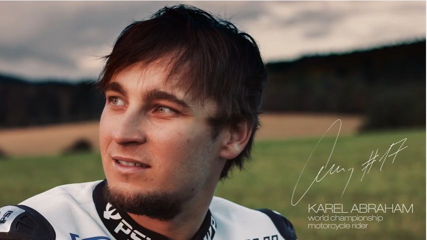 Mampukah Zarco Geser Kursi 'Sultan' Karel Abraham di Ducati? 3 Midalu Karel Abraham