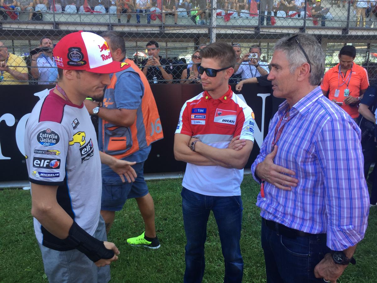 miller-stoner-doohan