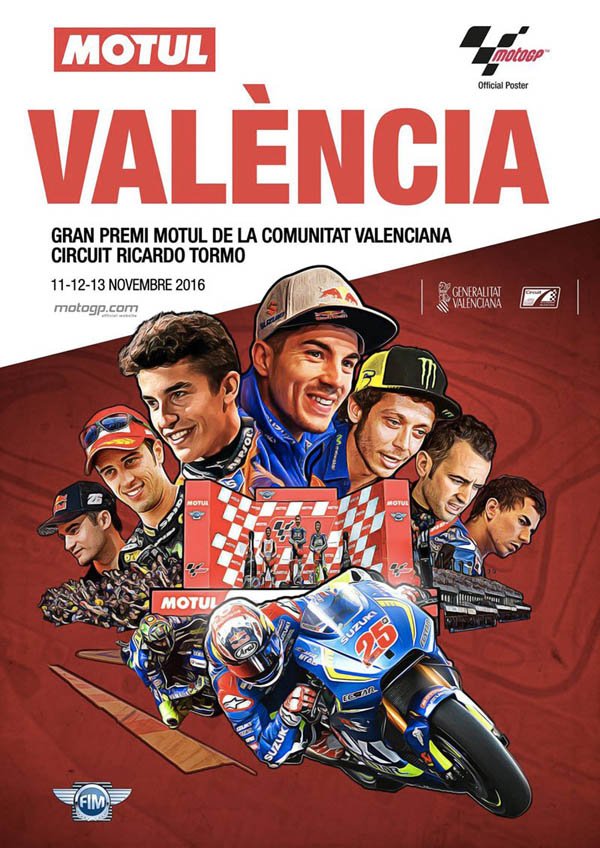 valencia-poster-1