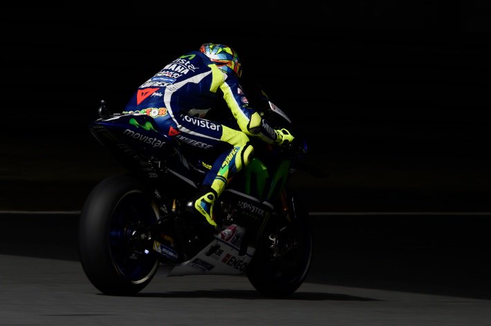 valentino-rossi