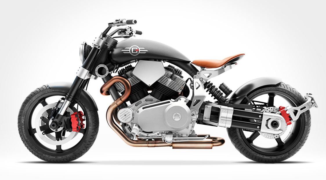 x132-hellcat-speedster-limited-edition-by-confederate-motorcycles-2