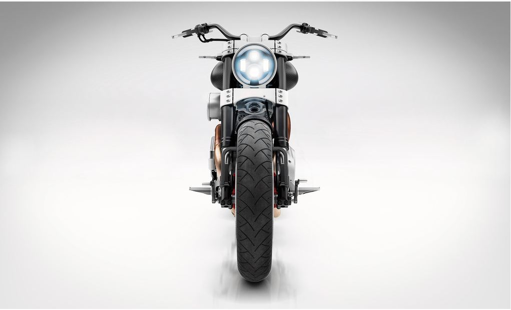 x132-hellcat-speedster-limited-edition-by-confederate-motorcycles-3