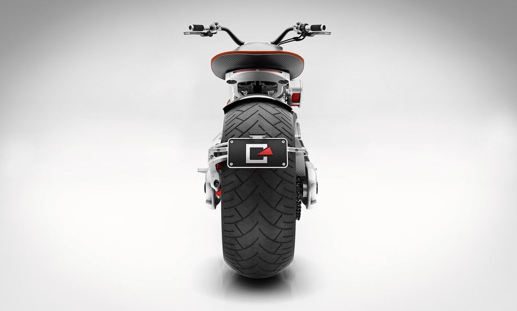 x132-hellcat-speedster-limited-edition-by-confederate-motorcycles-4