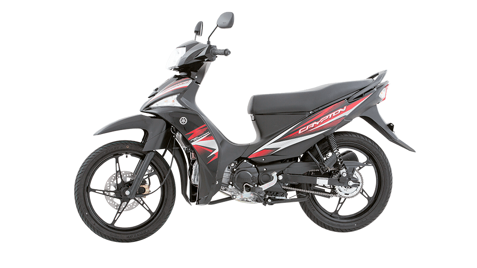 Yamaha Crypton Injeksi...Ingat Masa lalu Kita...!!! 2 yamaha-cripton-fi