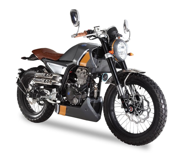 FB Mondial Pabrikan Juara MotoGP yang bangkit lagi... 1 fb-mondial-125-250-hipster-3