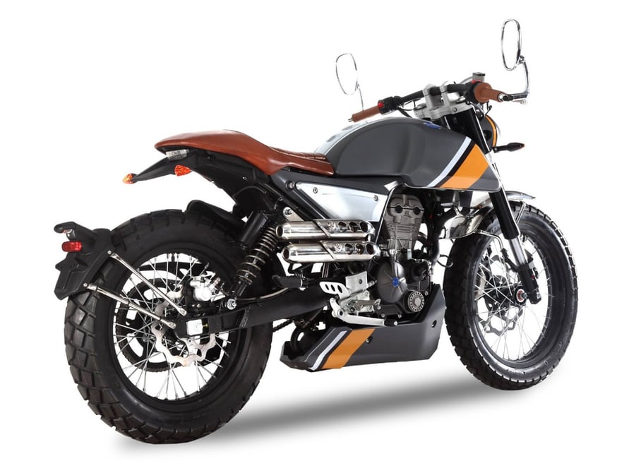 FB Mondial Pabrikan Juara MotoGP yang bangkit lagi... 7 fb-mondial-125-250-hipster-4