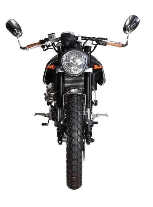 FB Mondial Pabrikan Juara MotoGP yang bangkit lagi... 6 fb-mondial-125-250-hipster-6