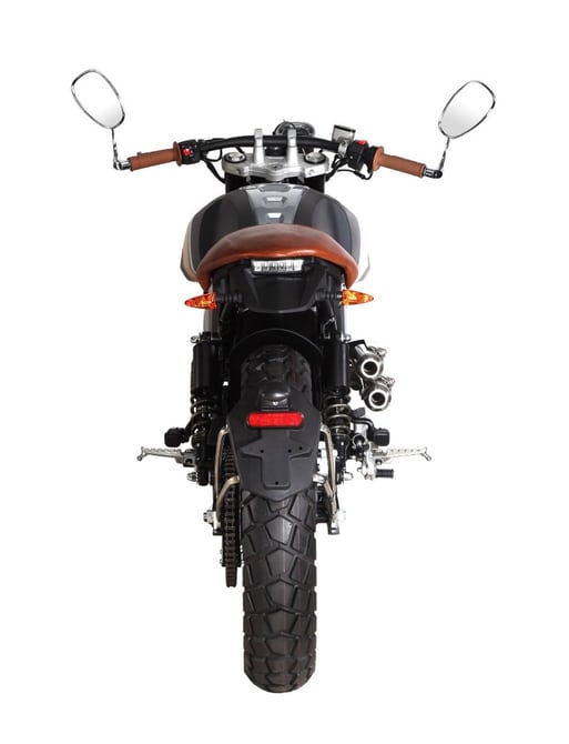 fb-mondial-125-250-hipster-7