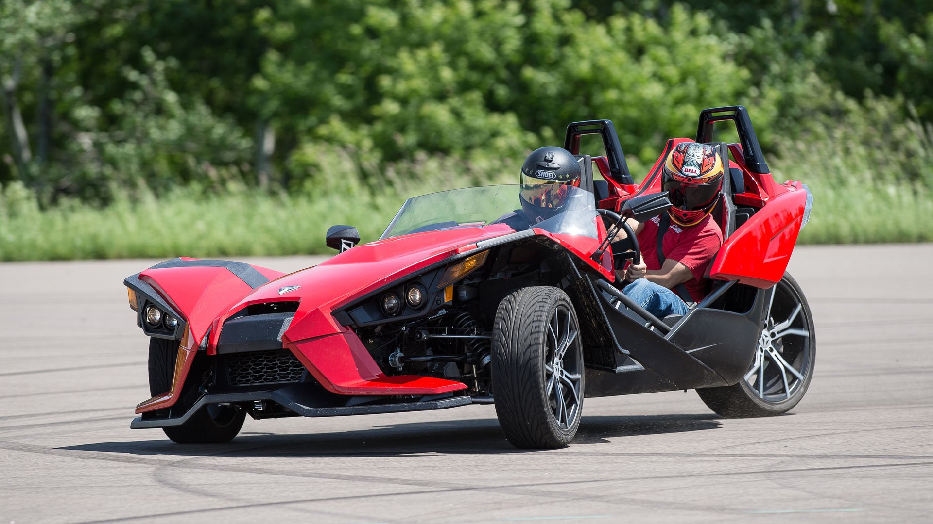 2015-polaris-slingshot