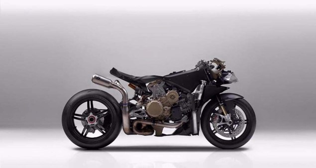 Ducati Umbar Project 1408 di media Sosial "Ducati 1299 Superleggera" 4 2017-ducati-1299-superleggera
