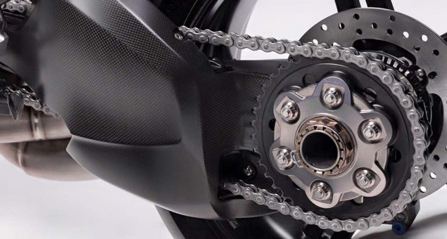 Ducati Umbar Project 1408 di media Sosial "Ducati 1299 Superleggera" 5 2017-ducati-1299-superleggera