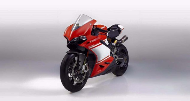 Ducati Umbar Project 1408 di media Sosial "Ducati 1299 Superleggera" 6 2017-ducati-1299-superleggera