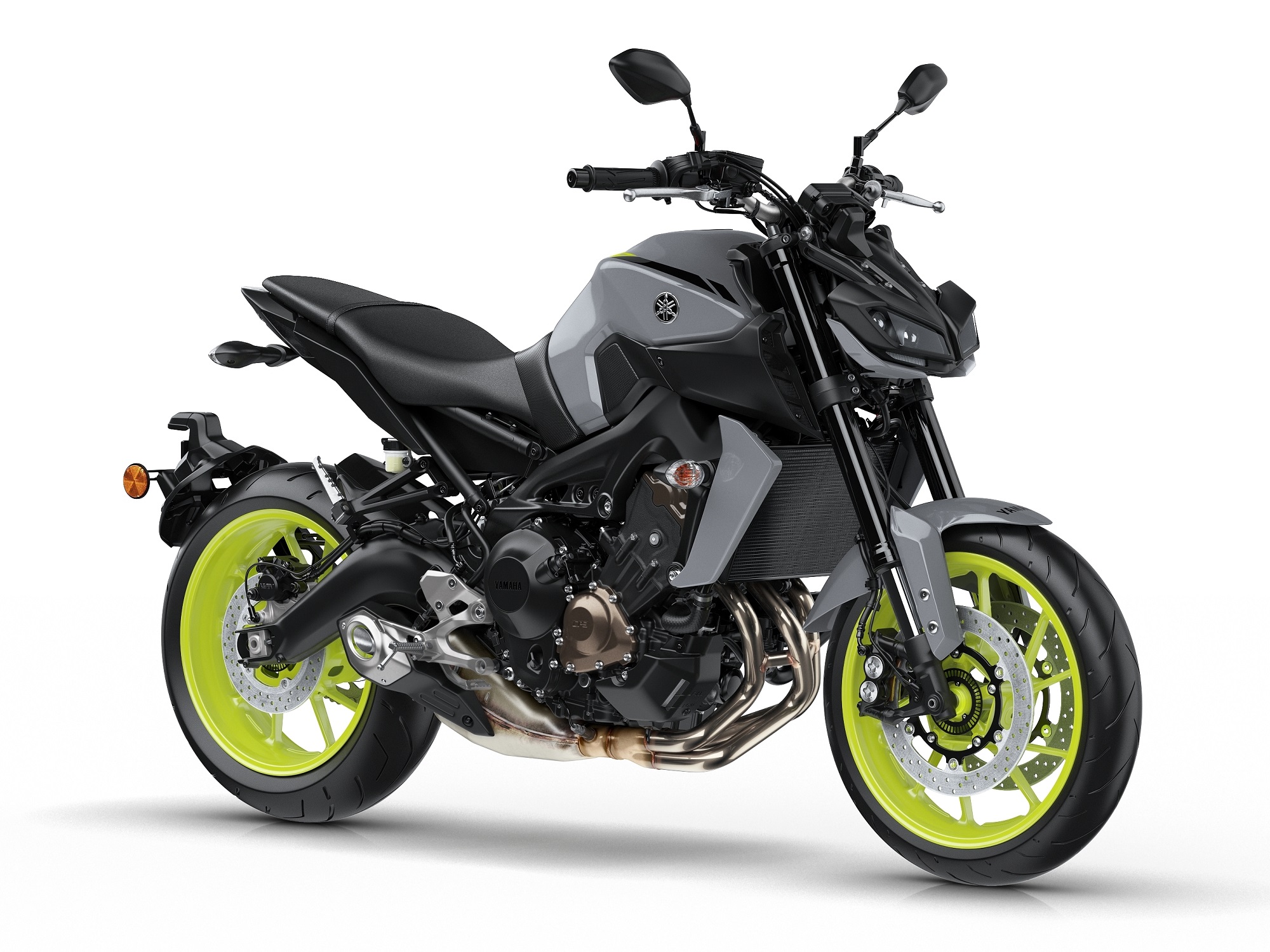 2017-yamaha-mt-09