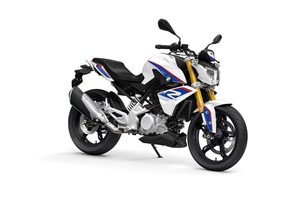 BMW Motorrad akan Buka Dealer Motor Sendiri Di India.. 2 bmw-motorrad-2