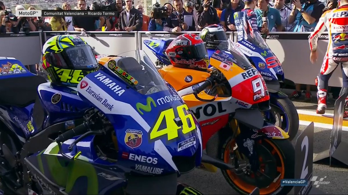 front-row-gp-valencia-2016-rossi-jorge-marc