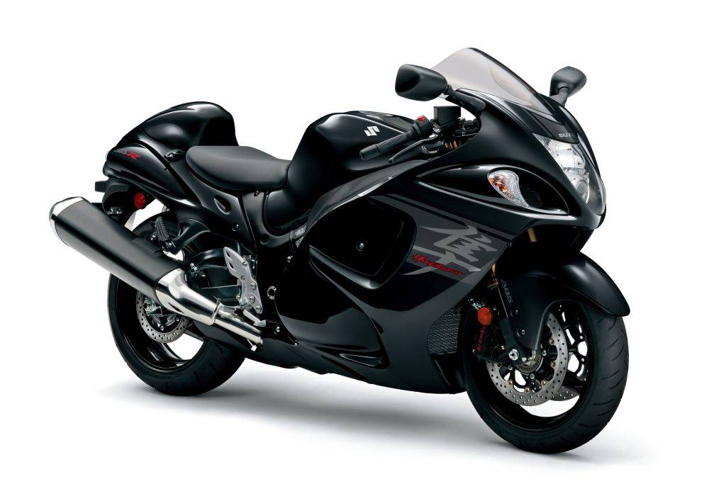 Hayabusa 2017 3