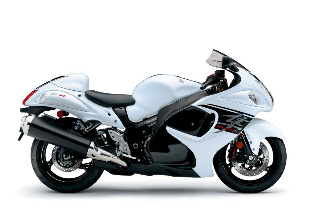 Hayabusa 2017 6