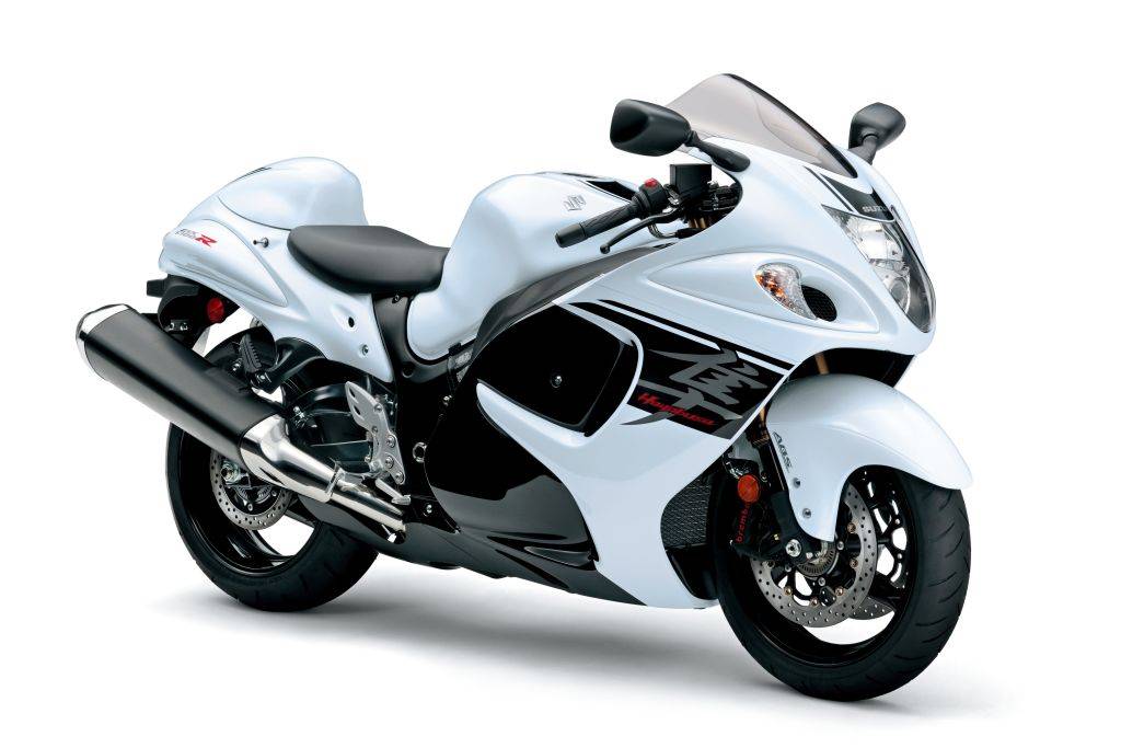 Suzuki Hayabusa dibuat di India, harganya 270 juta saja..!!! 2 hayabusa-2017-7