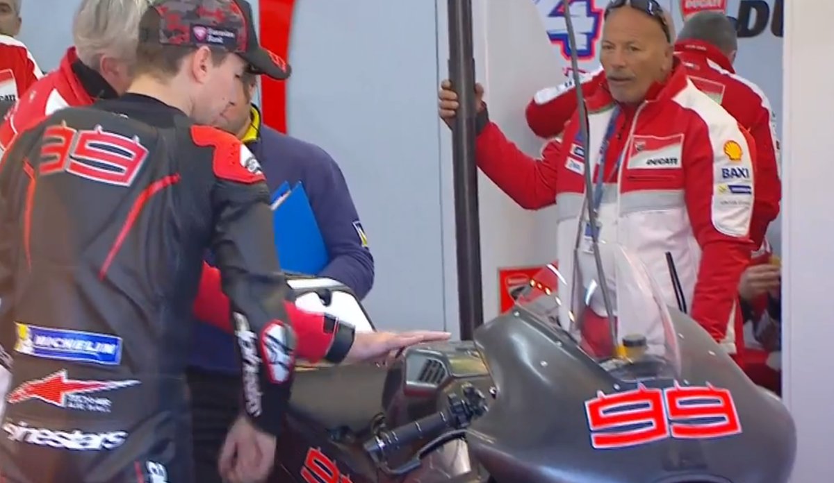 jorge-lorenzo-valencia-tes