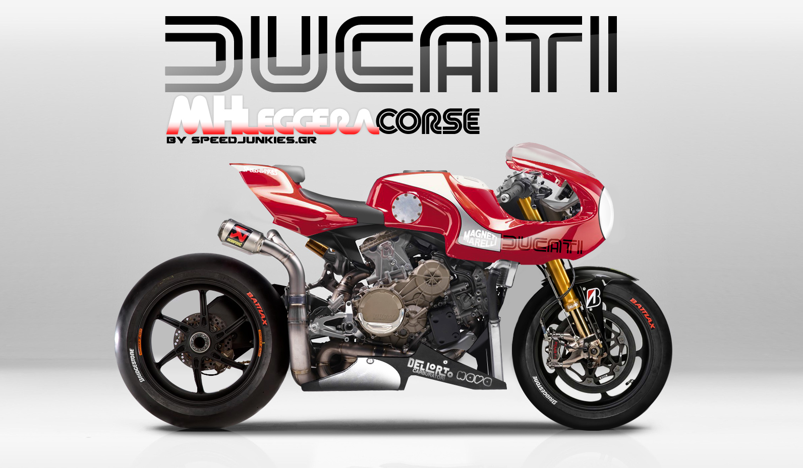 mh-leggera