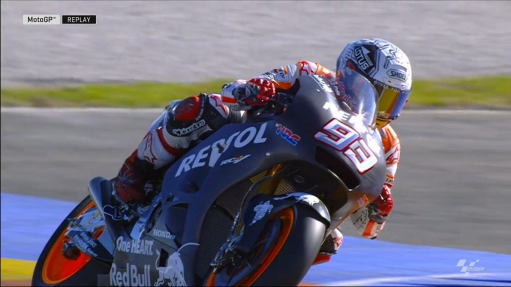 marc-marquez-2017