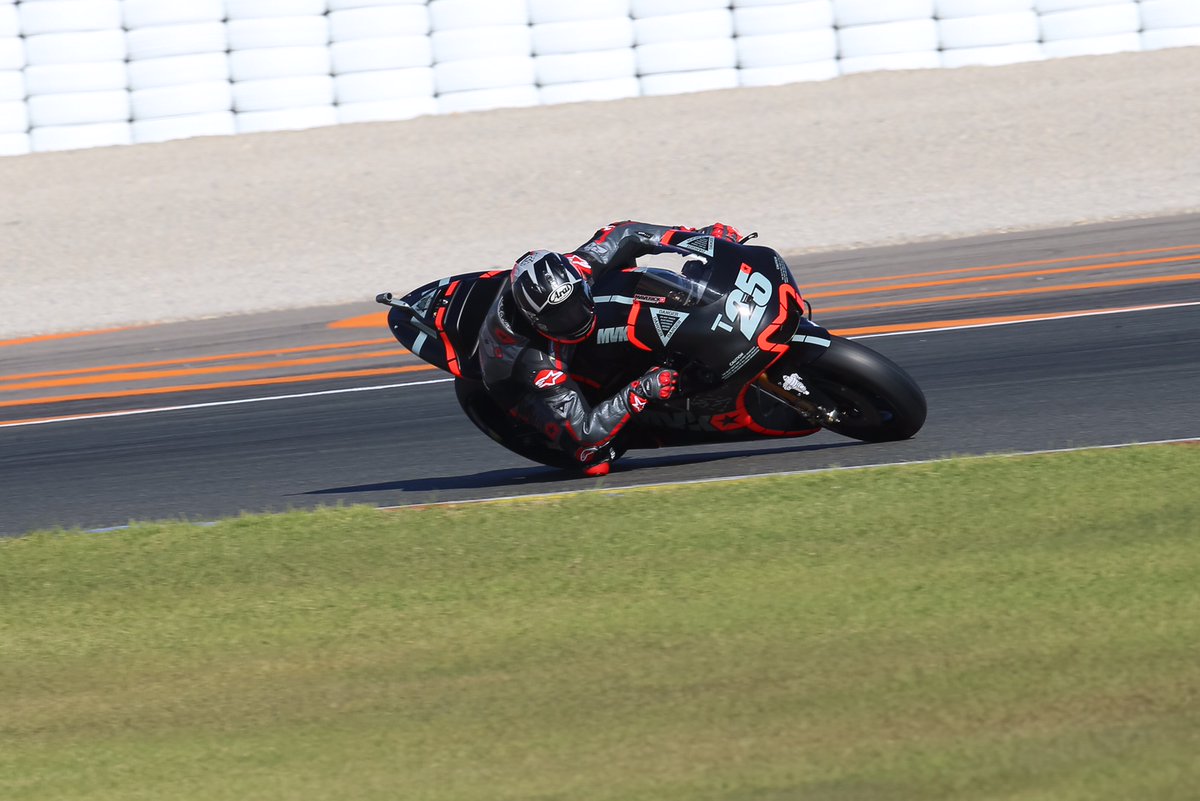 mavrick-vinales