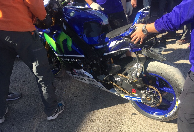 rossi-crash-valencia