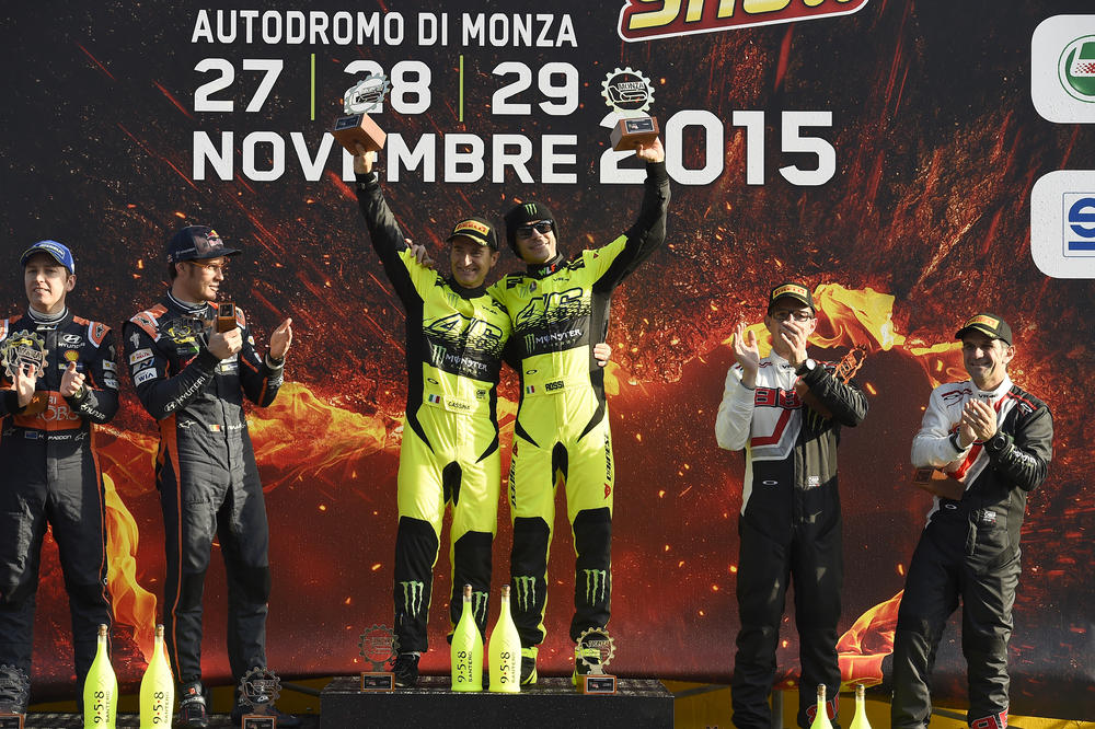 rossi-monza-rally