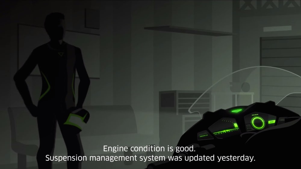kawasaki-ai-rideology-voice-assistant