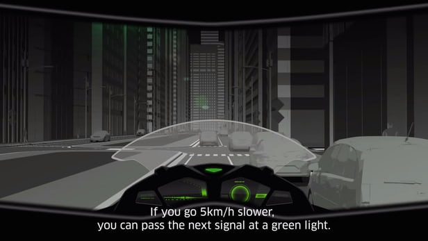 kawasaki-ai-rideology-voice-assistant