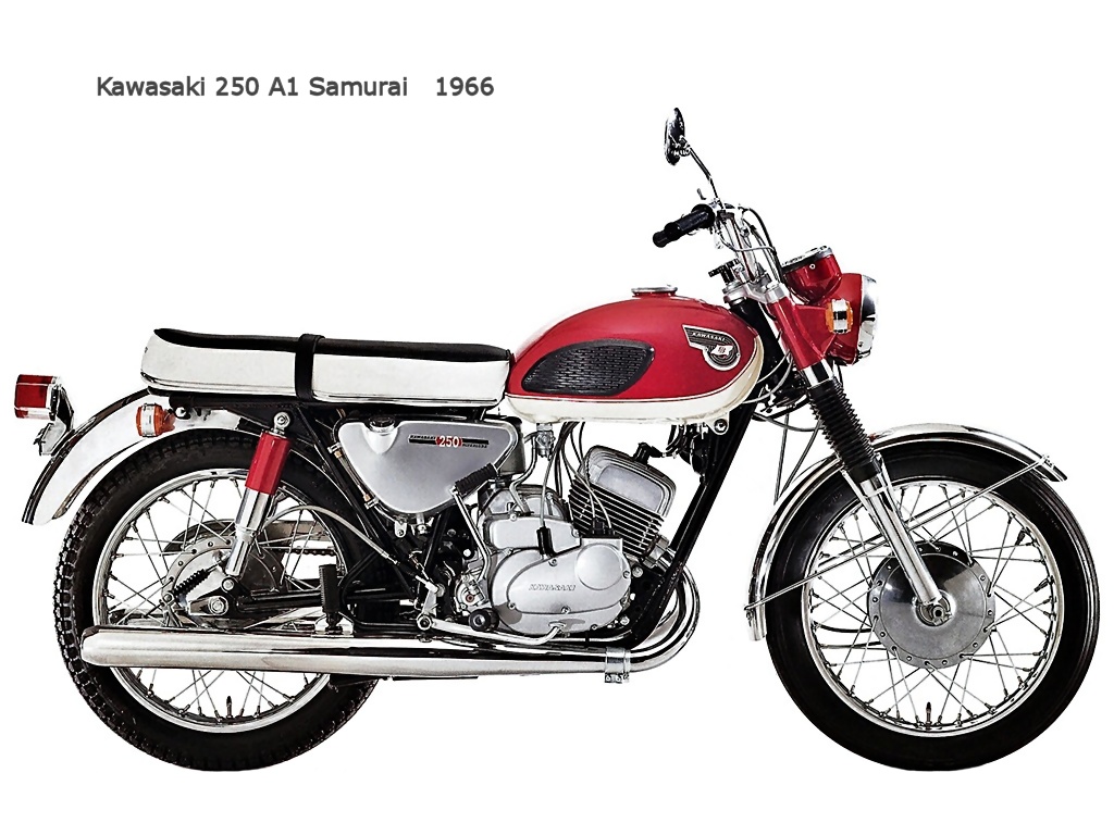 kawasaki-samurai-250