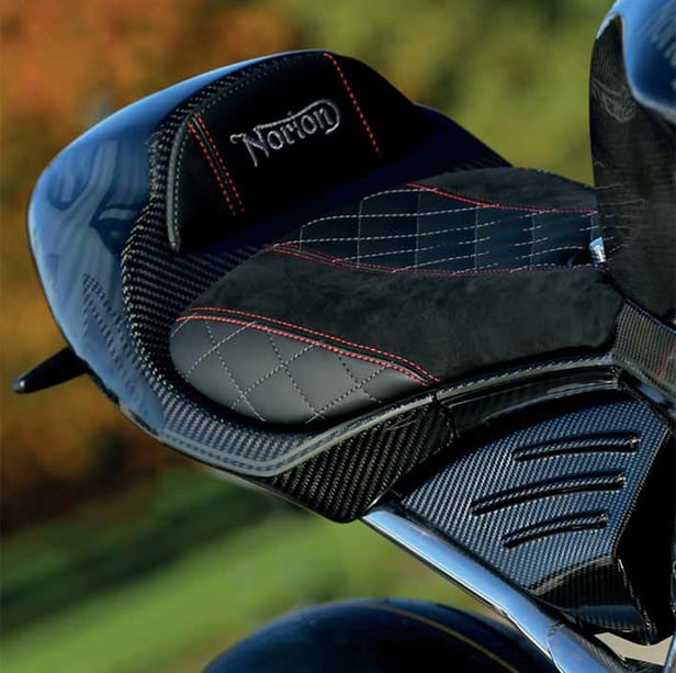 norton-v4-rr