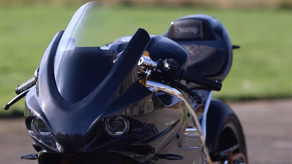 norton-v4-rr