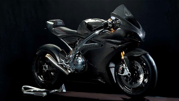 norton-v4-rr