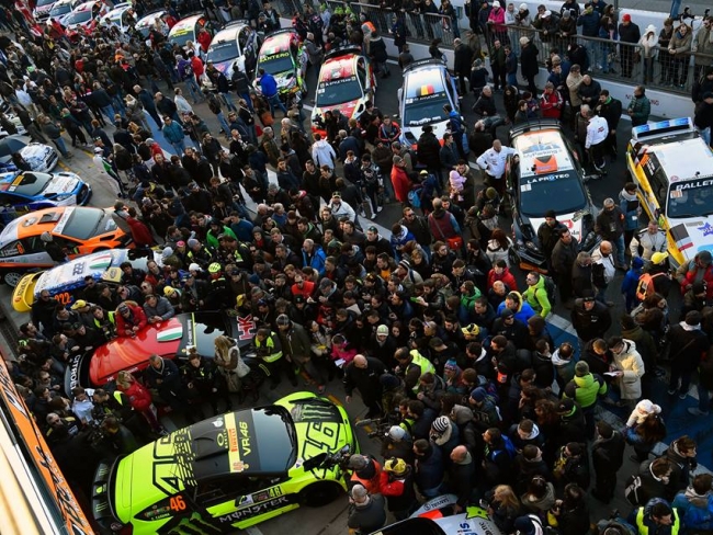 valentino-rossi-monza-rally