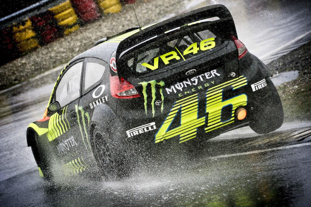 valentino-rossi-monza-rally