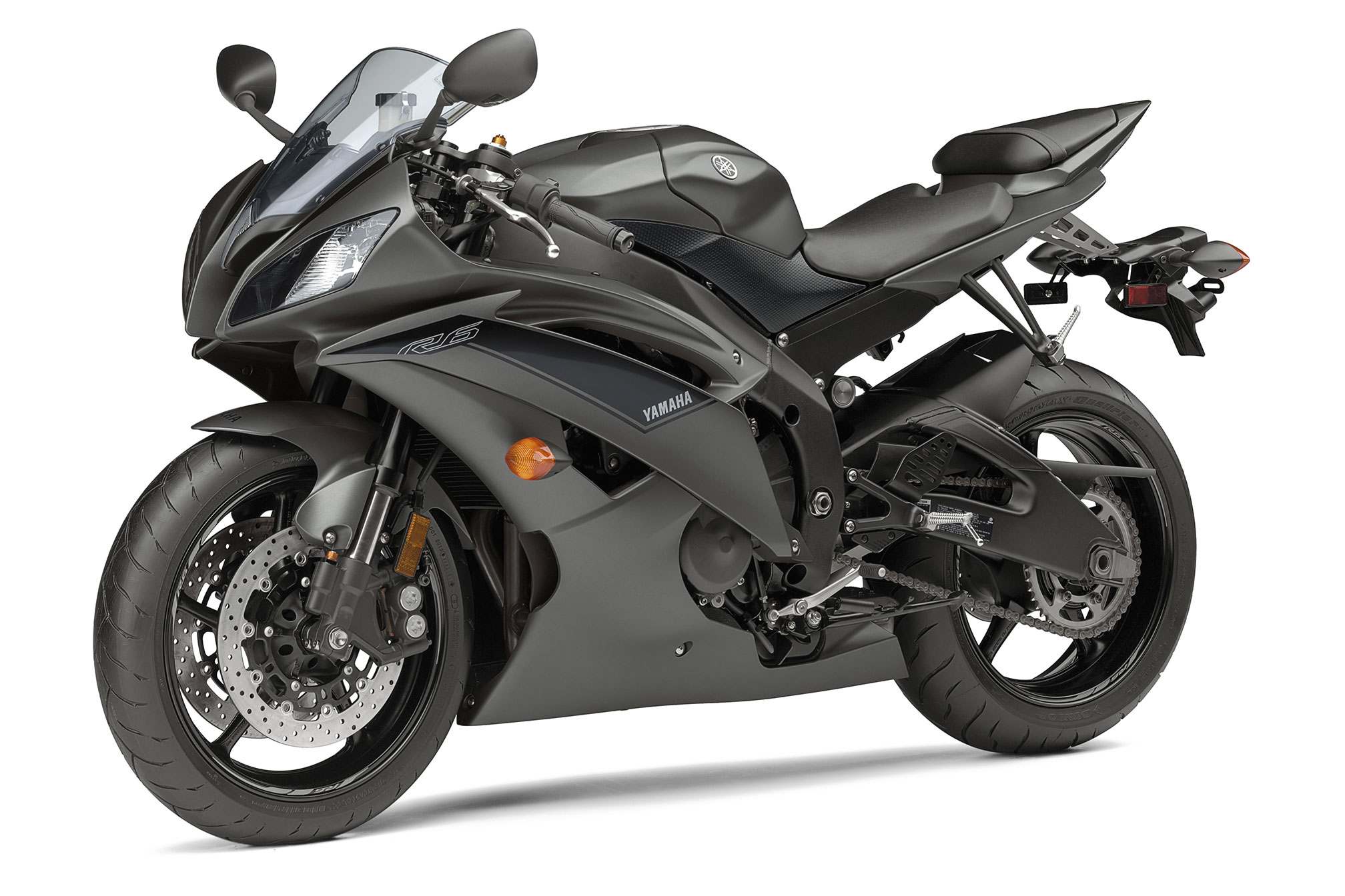 2016-yamaha-yzf-r6