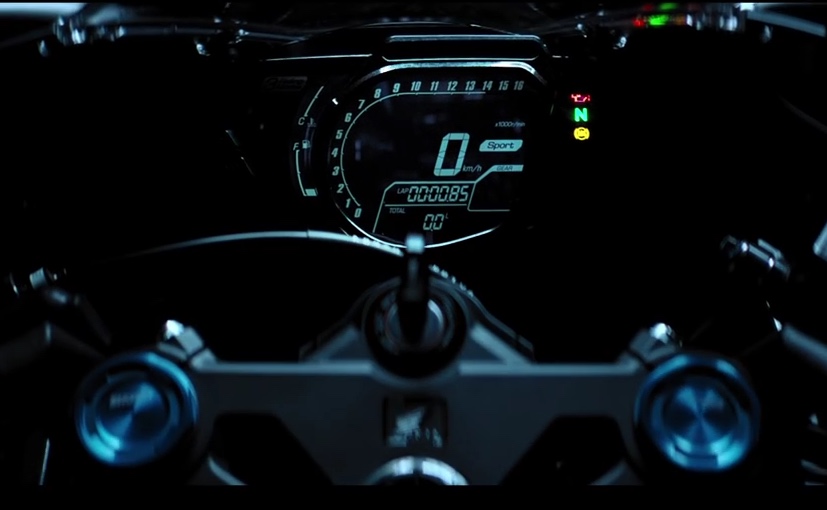2017-honda-cbr250rr-riding-mode