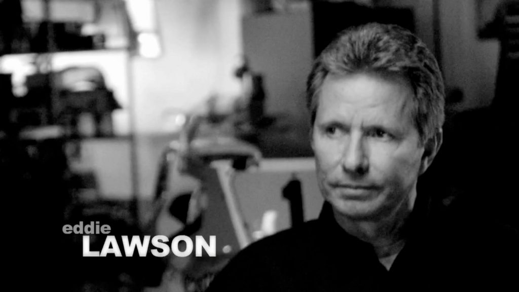 Eddie Lawson: MotoGP 500cc Itu Lebih Sulit! 3 Eddie Lawson: MotoGP 500cc Itu Lebih Sulit