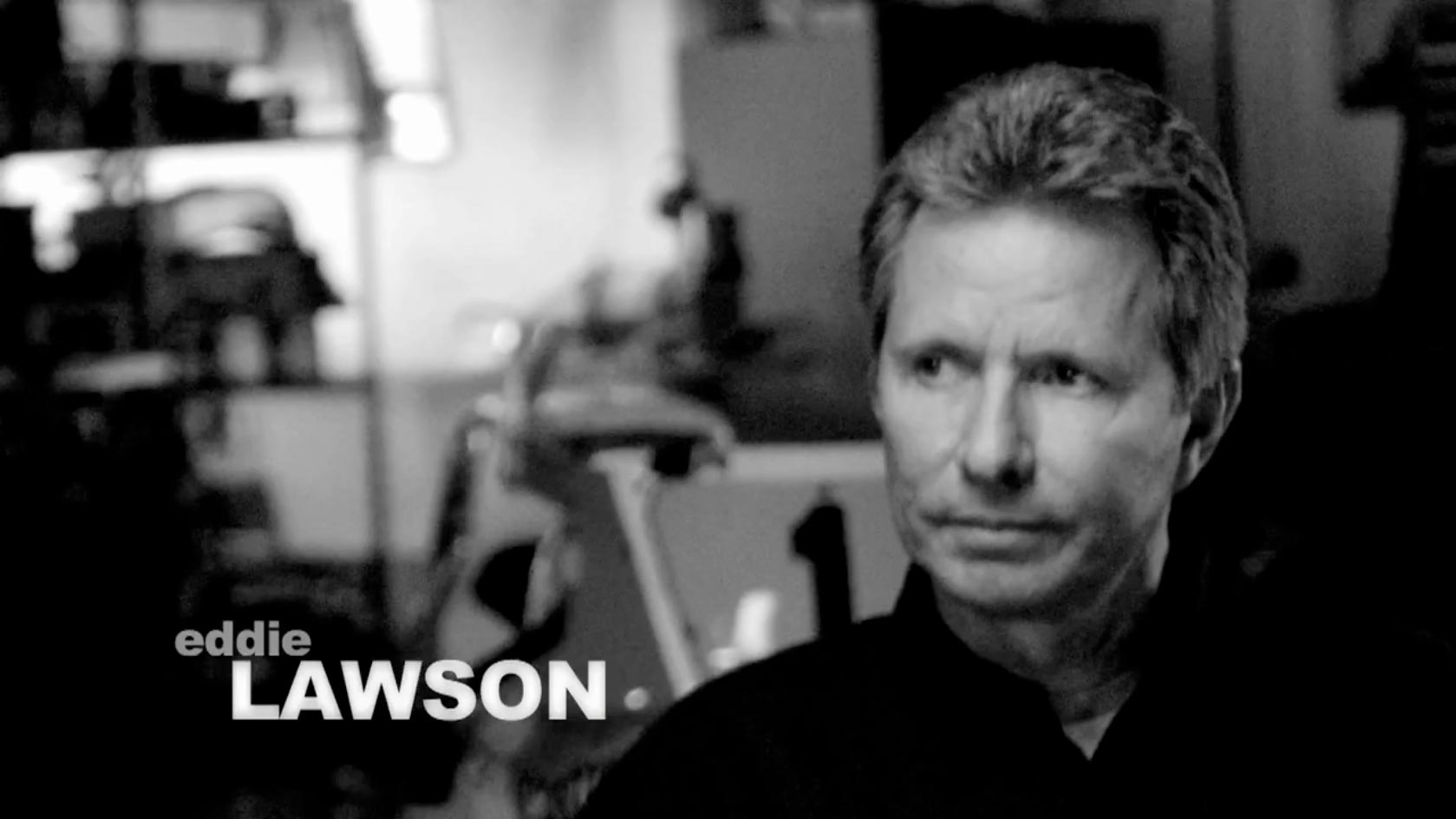 5 Pembalap MotoGP yang Memenangkan Gelar dengan 2 Merek Berbeda 4 Eddie Lawson: MotoGP 500cc Itu Lebih Sulit