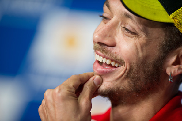 valentino-rossi