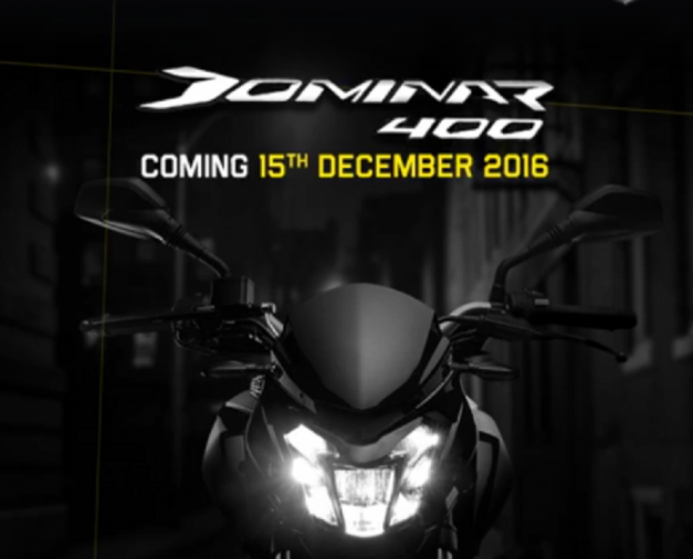 bajaj-dominar-400