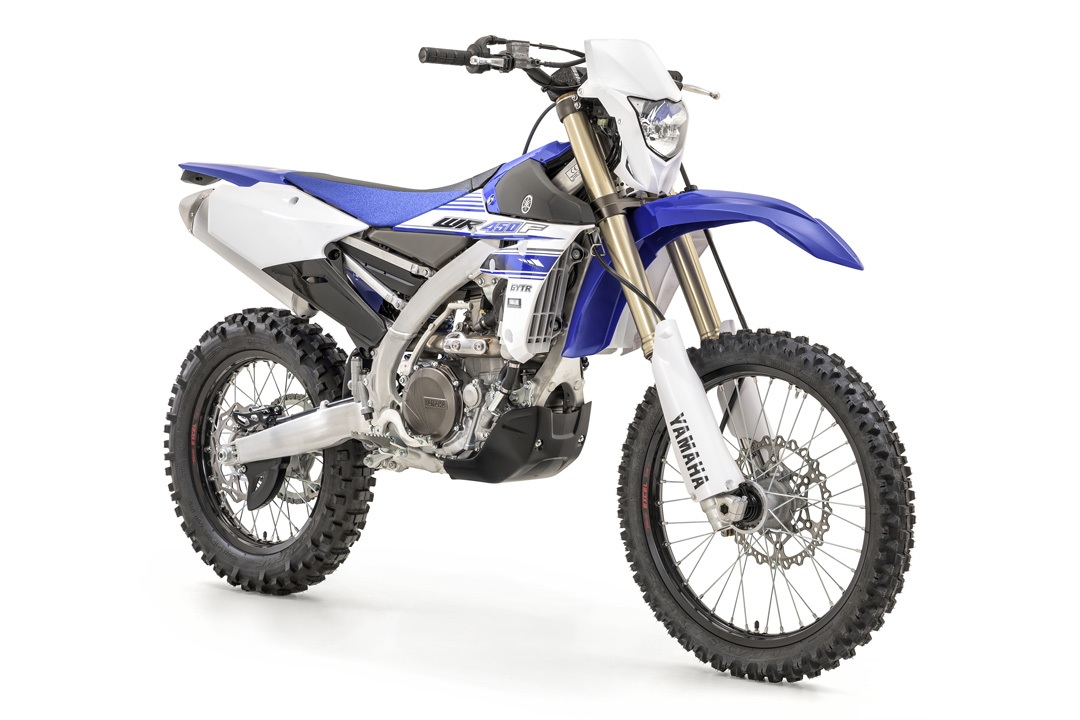 2016_yamaha_wr450f_enduro