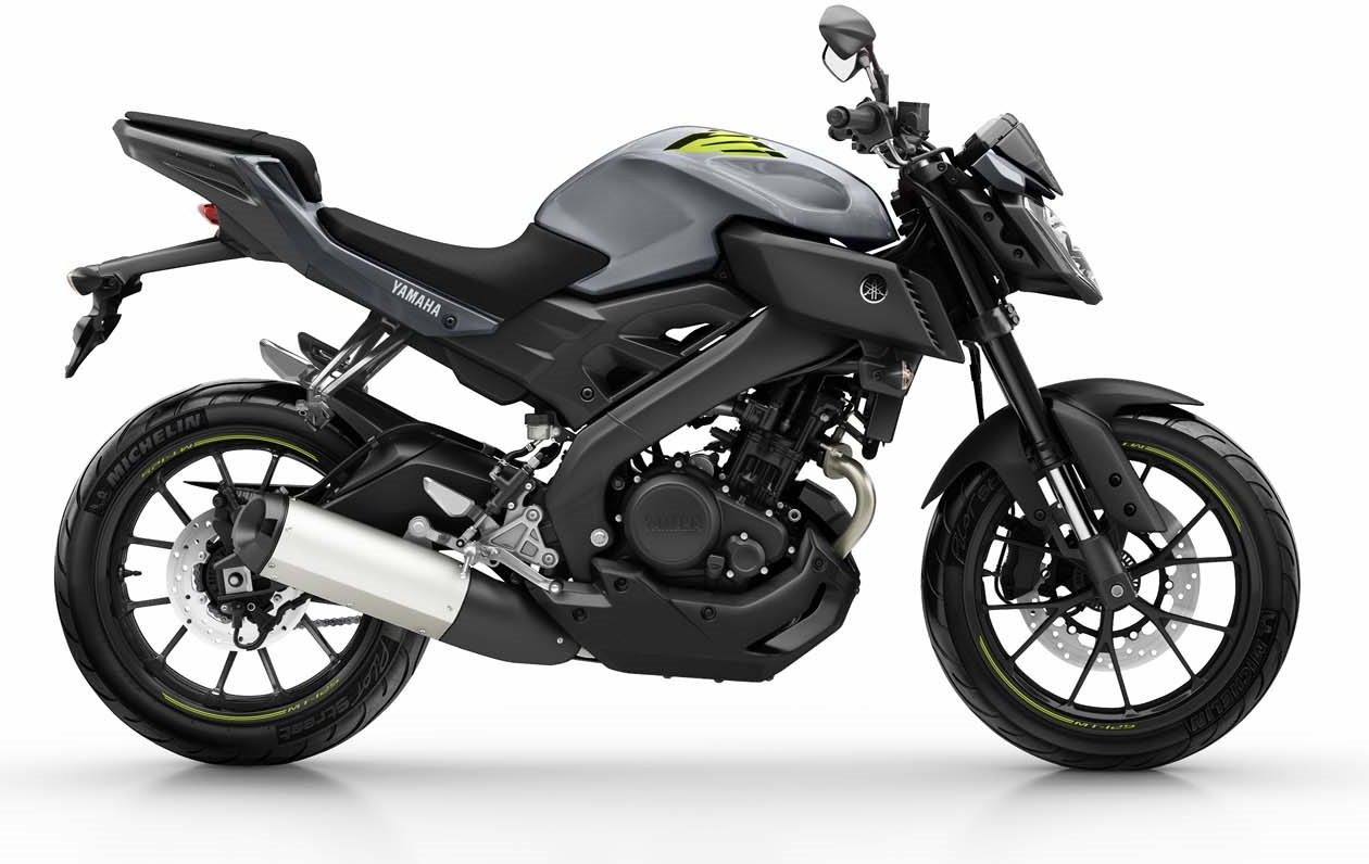 2017-yamaha-vixion