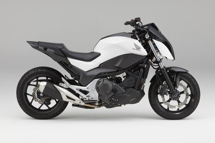 "Motor Asimo" setelah bantu Marquez di MotoGP akan dijual bebas...wah....!!! 1 honda-moto-riding-assist-1