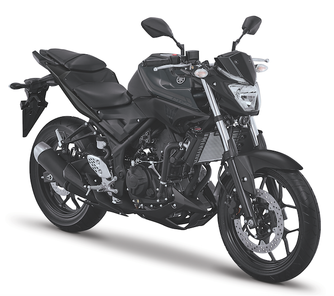 mt-25-black-strike